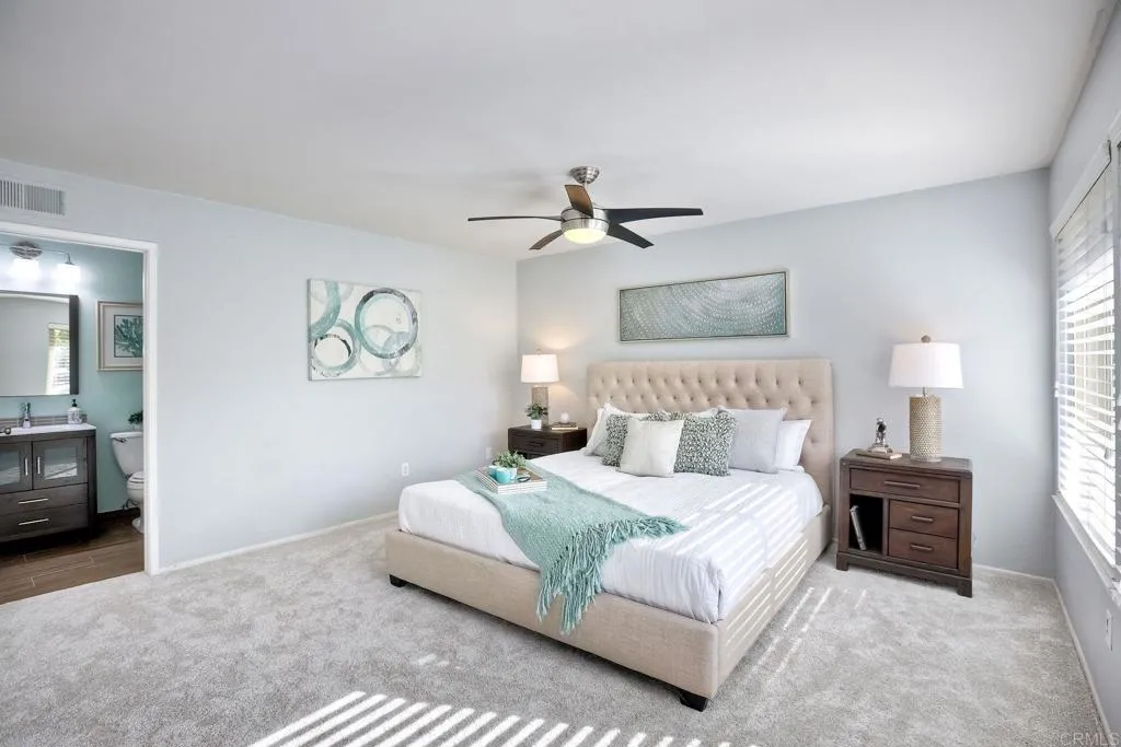 https://cdn.realtyfeed.com/cdn/127/305873984/eb0ff1dc0ee111a750e2918832634b3f.webp