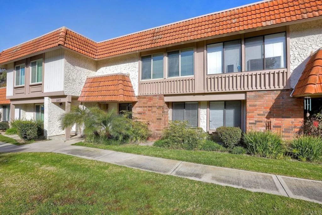 https://cdn.realtyfeed.com/cdn/127/305873984/f501d85698e6be0fbaf6c36c4cb404f2.webp