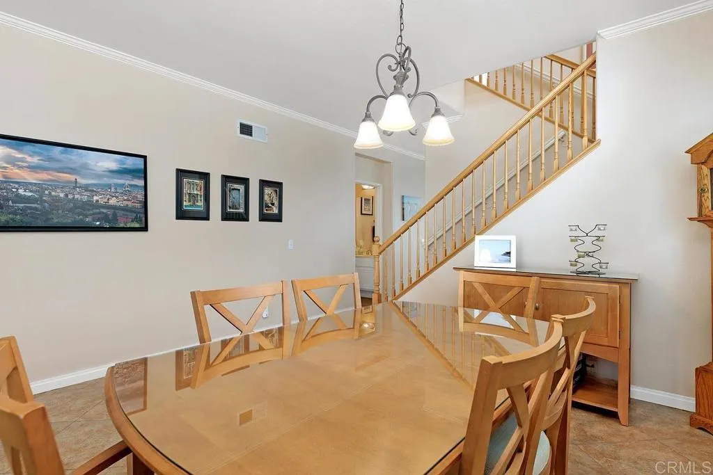 6963 Tradewinds Drive, Carlsbad, CA, 92011