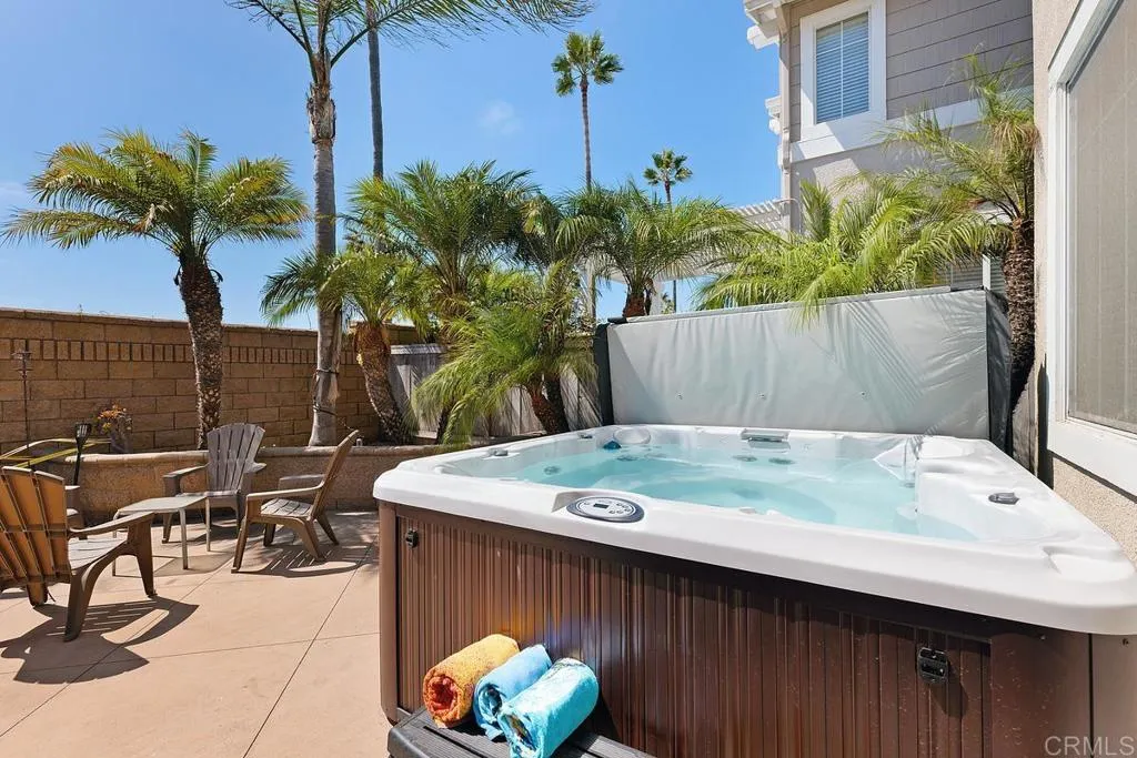 6963 Tradewinds Drive, Carlsbad, CA, 92011