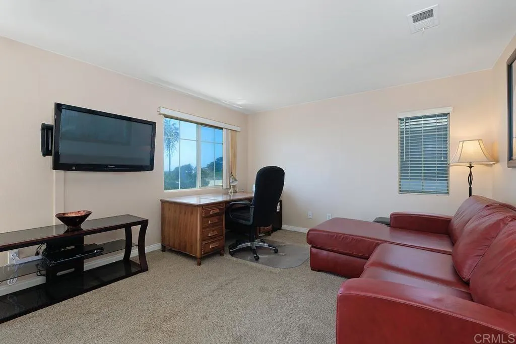 6963 Tradewinds Drive, Carlsbad, CA, 92011