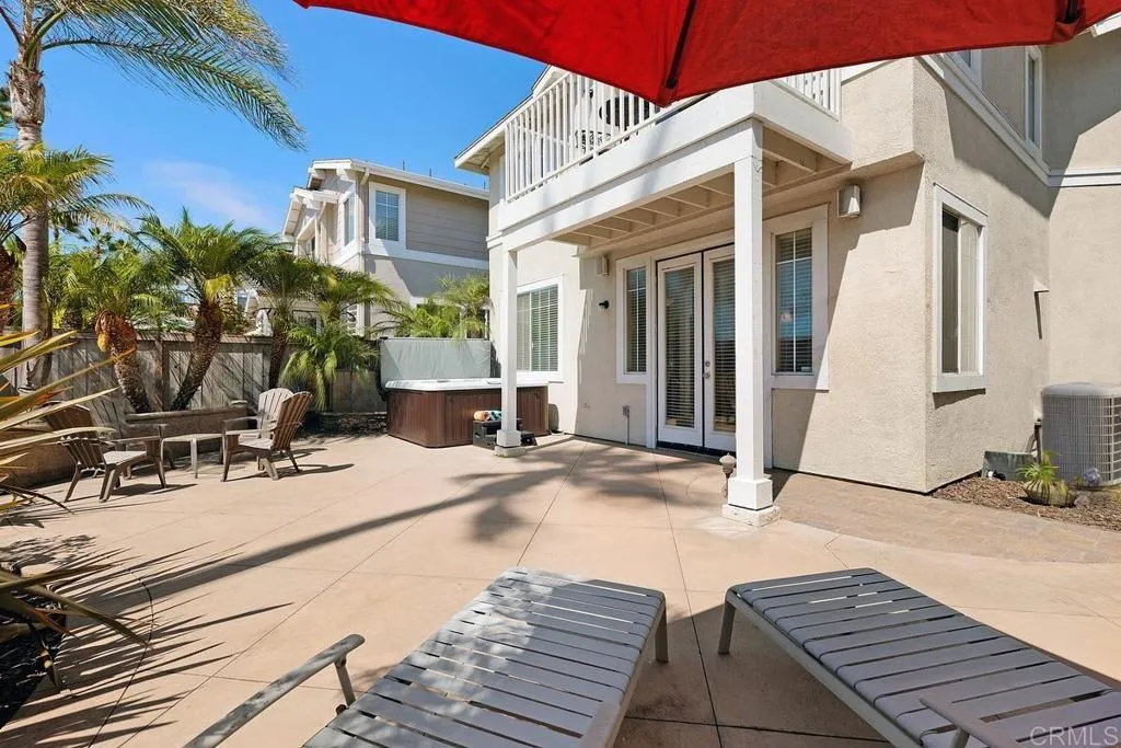 6963 Tradewinds Drive, Carlsbad, CA, 92011