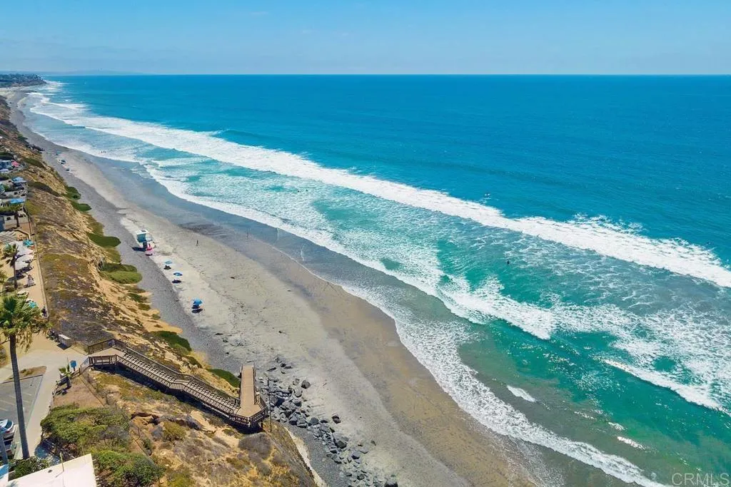 6963 Tradewinds Drive, Carlsbad, CA, 92011