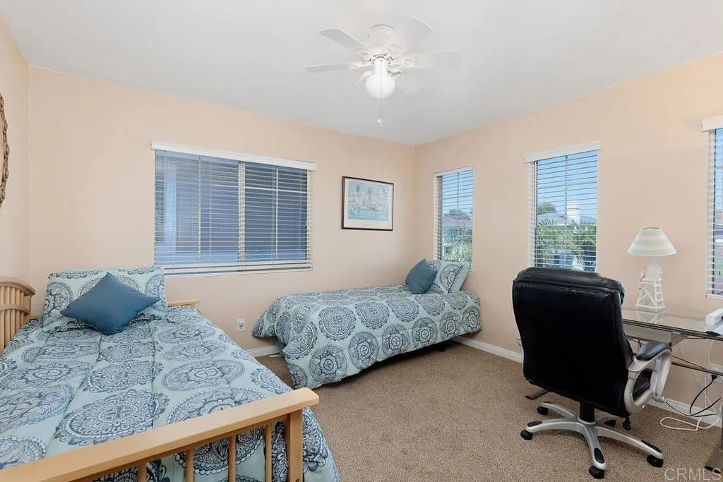 6963 Tradewinds Drive, Carlsbad, CA, 92011