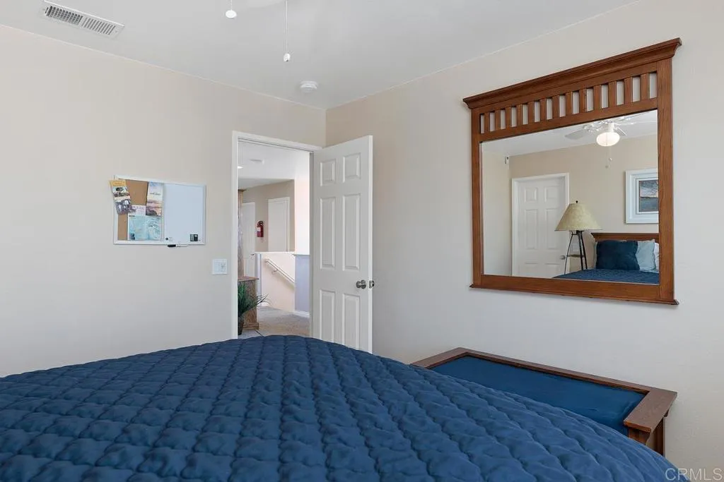 6963 Tradewinds Drive, Carlsbad, CA, 92011