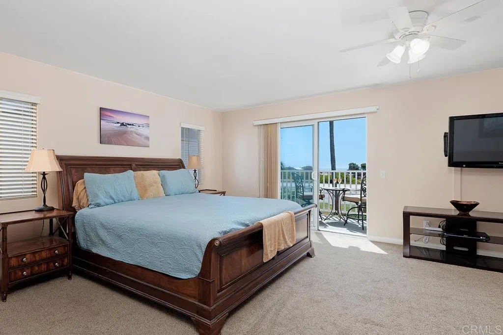 6963 Tradewinds Drive, Carlsbad, CA, 92011