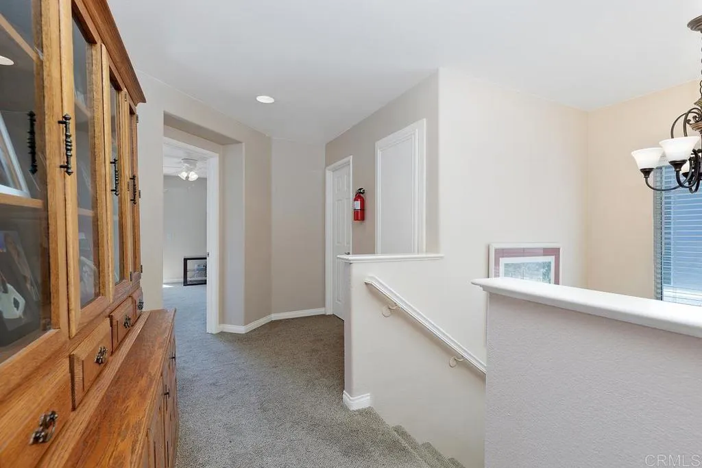 6963 Tradewinds Drive, Carlsbad, CA, 92011