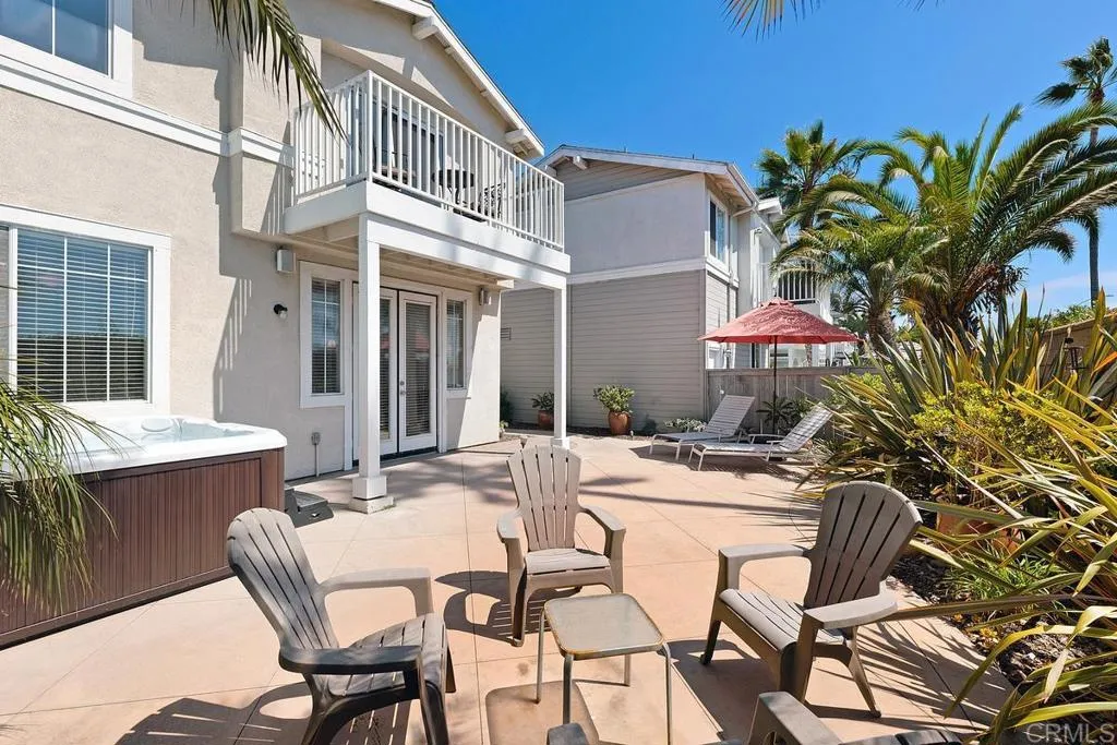 6963 Tradewinds Drive, Carlsbad, CA, 92011