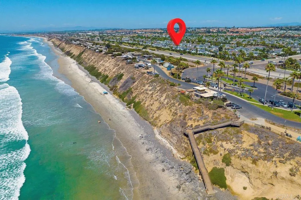6963 Tradewinds Drive, Carlsbad, CA, 92011