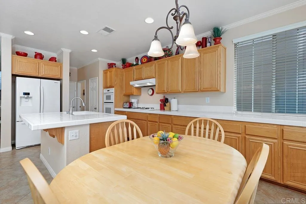 6963 Tradewinds Drive, Carlsbad, CA, 92011