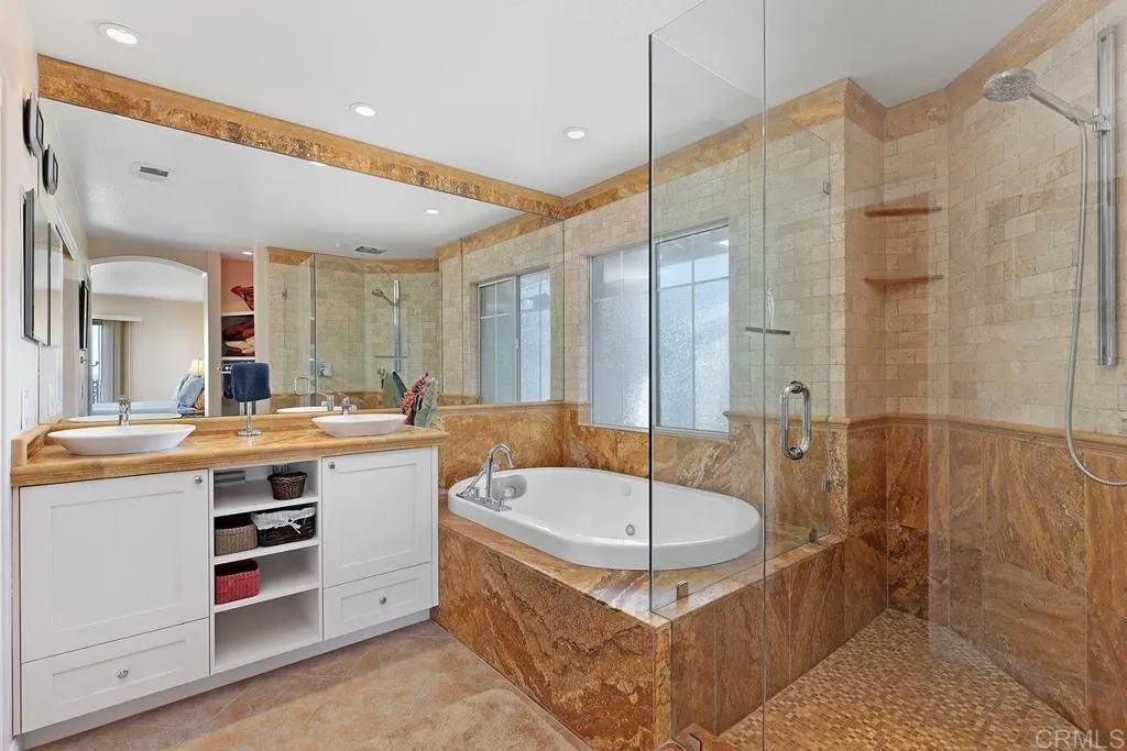 6963 Tradewinds Drive, Carlsbad, CA, 92011