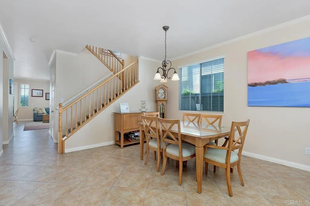 6963 Tradewinds Drive, Carlsbad, CA, 92011
