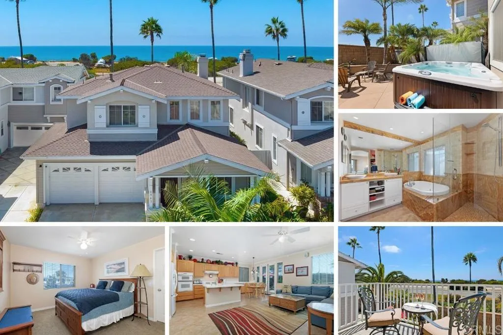 Carlsbad