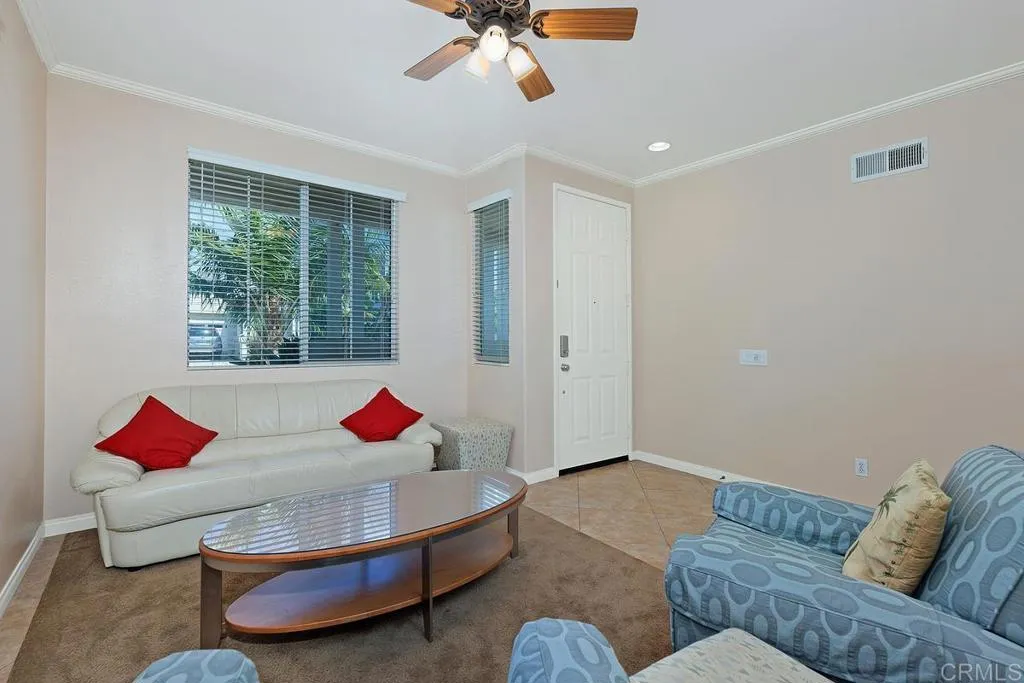 6963 Tradewinds Drive, Carlsbad, CA, 92011