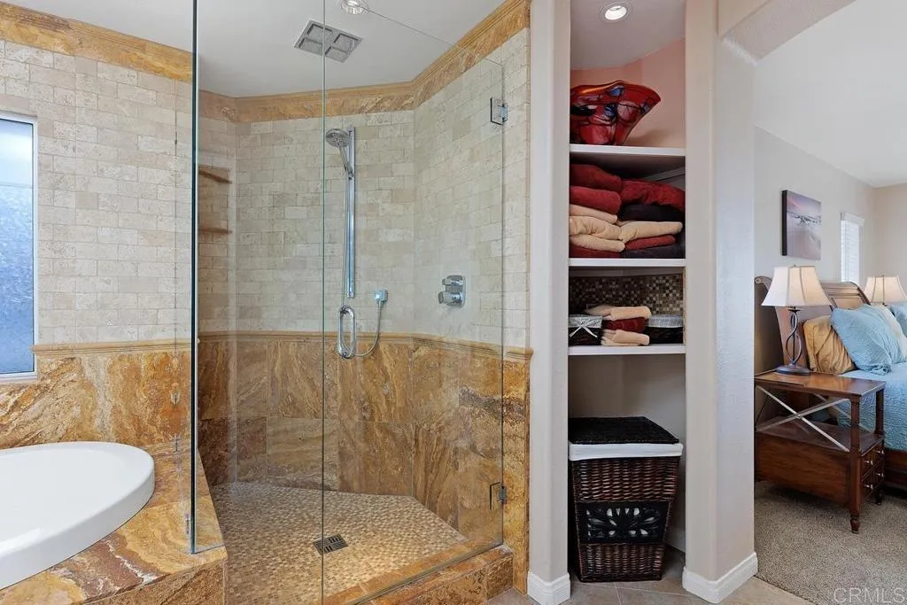 6963 Tradewinds Drive, Carlsbad, CA, 92011