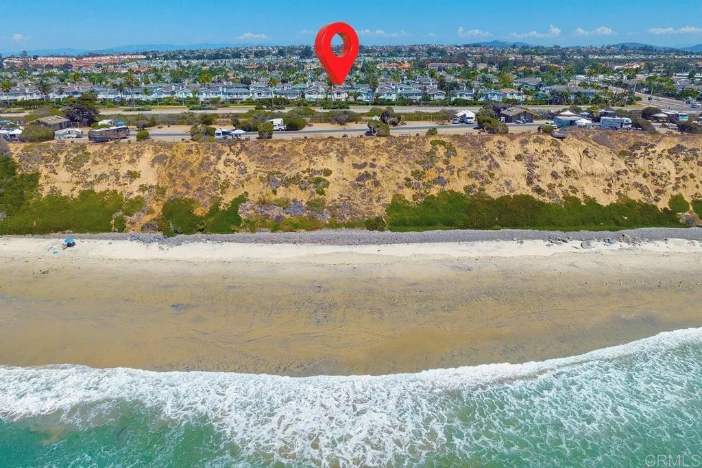 6963 Tradewinds Drive, Carlsbad, CA, 92011