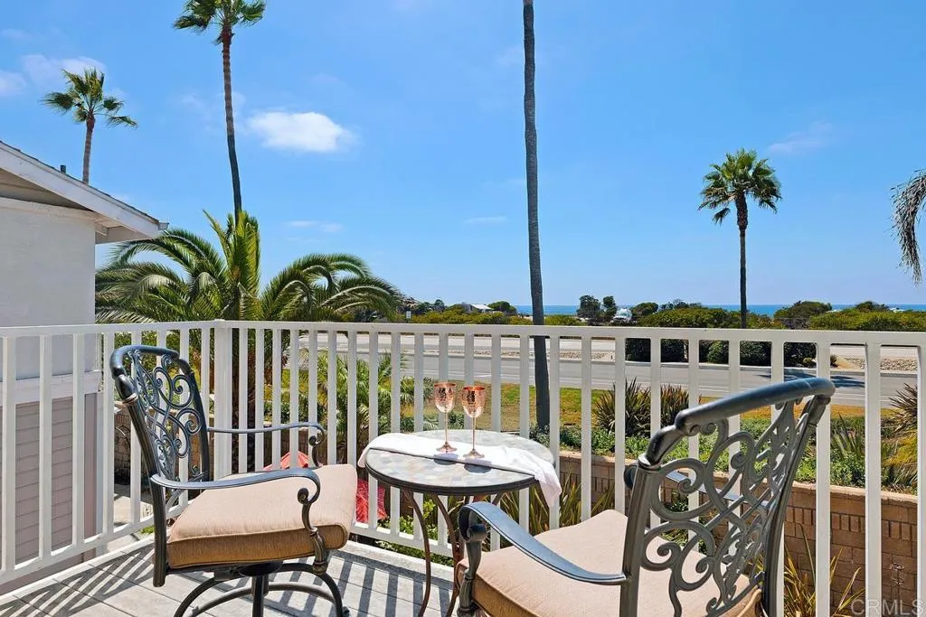 6963 Tradewinds Drive, Carlsbad, CA, 92011