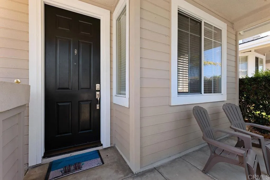 6963 Tradewinds Drive, Carlsbad, CA, 92011