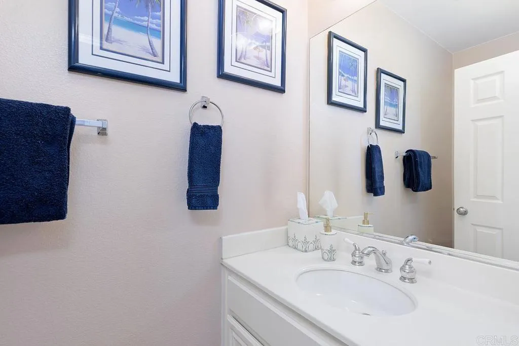 6963 Tradewinds Drive, Carlsbad, CA, 92011