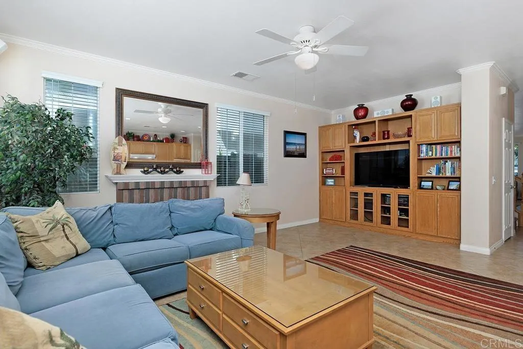 6963 Tradewinds Drive, Carlsbad, CA, 92011