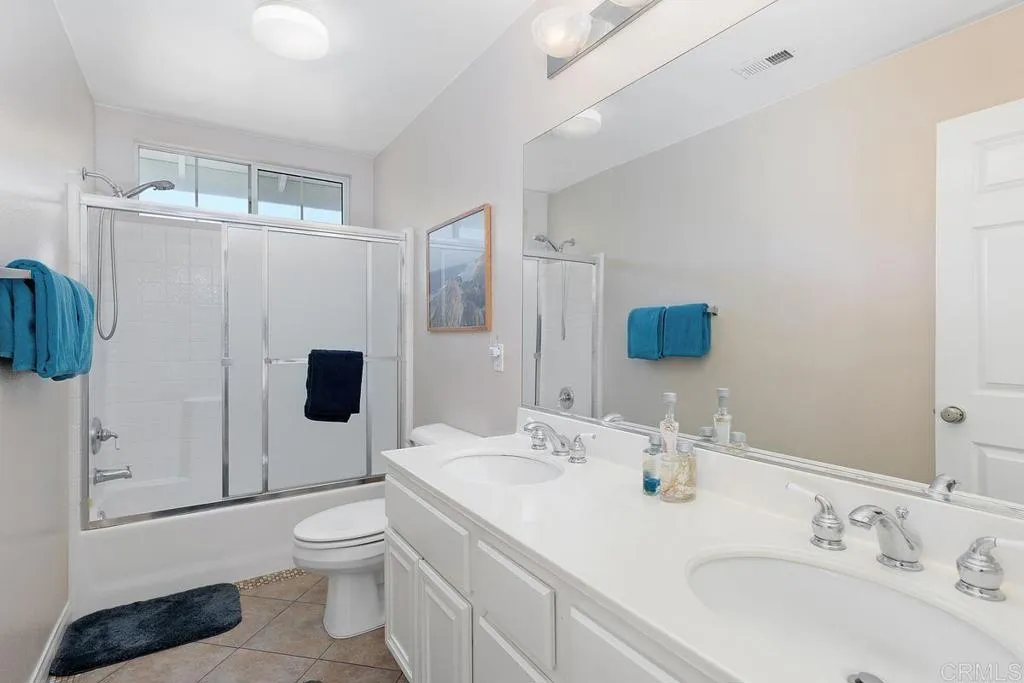 6963 Tradewinds Drive, Carlsbad, CA, 92011