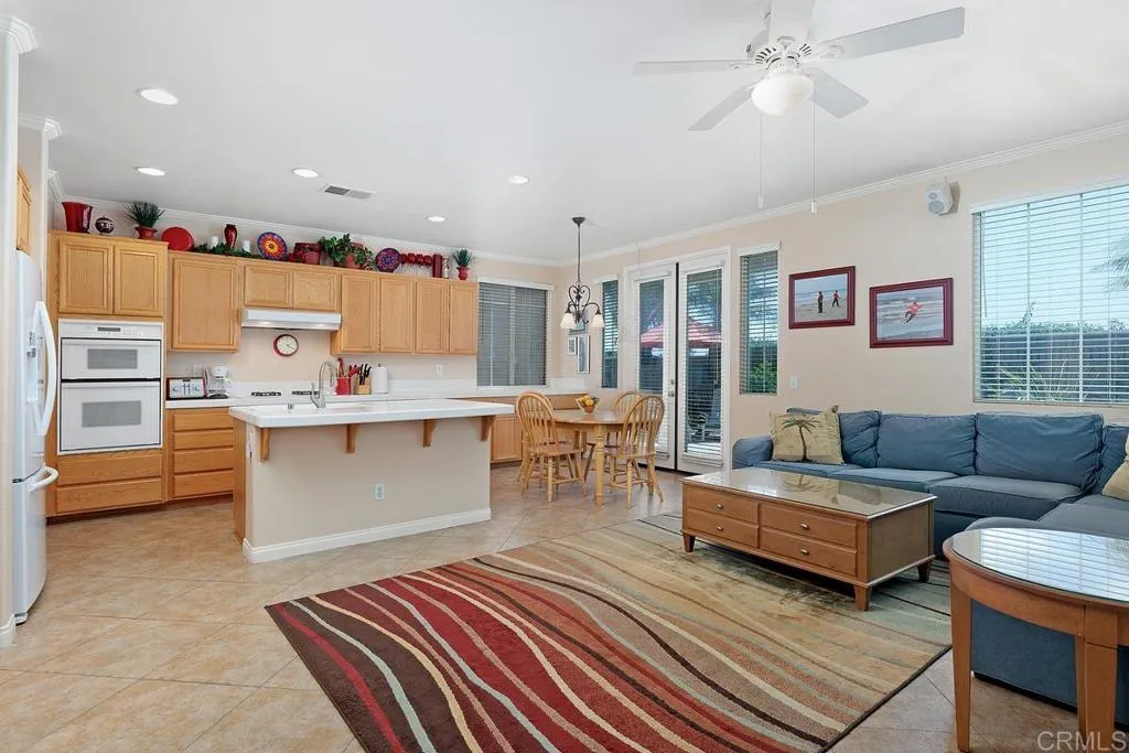 6963 Tradewinds Drive, Carlsbad, CA, 92011