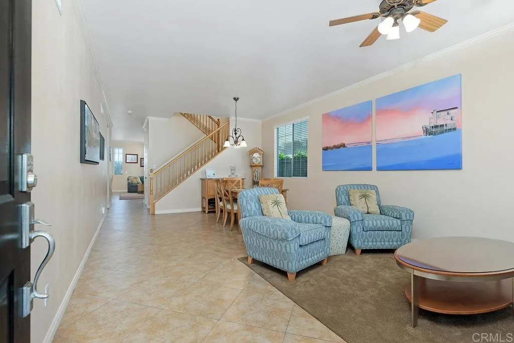 6963 Tradewinds Drive, Carlsbad, CA, 92011