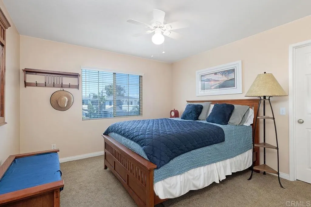 6963 Tradewinds Drive, Carlsbad, CA, 92011