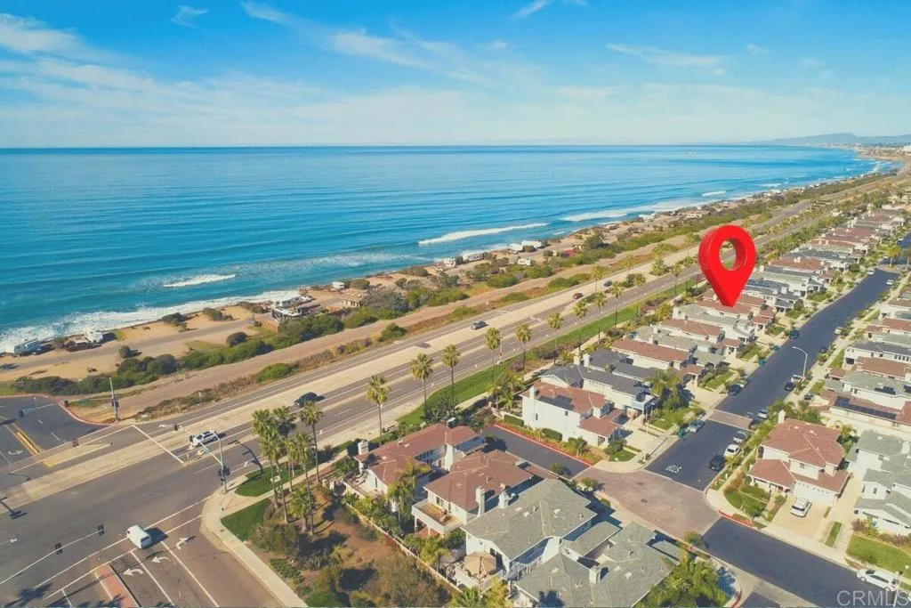 6963 Tradewinds Drive, Carlsbad, CA, 92011