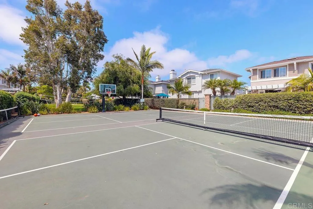 6963 Tradewinds Drive, Carlsbad, CA, 92011