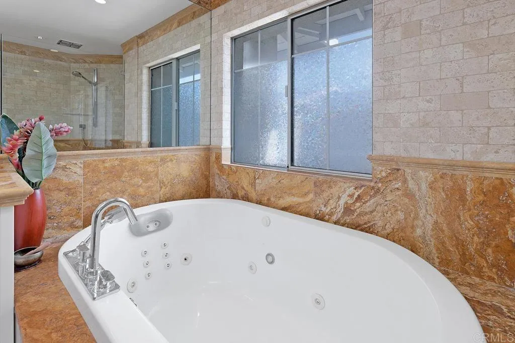 6963 Tradewinds Drive, Carlsbad, CA, 92011