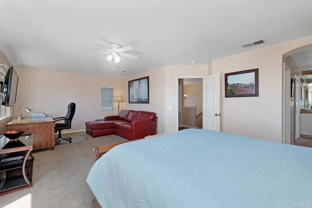 6963 Tradewinds Drive, Carlsbad, CA, 92011