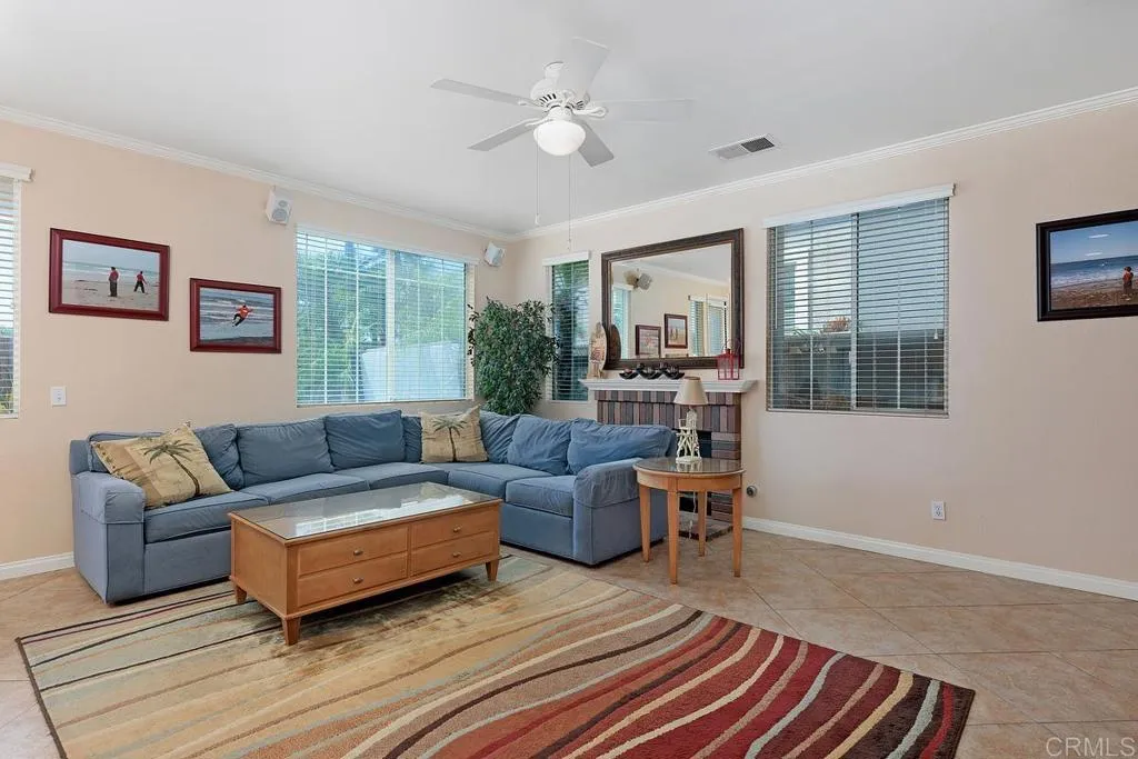 6963 Tradewinds Drive, Carlsbad, CA, 92011