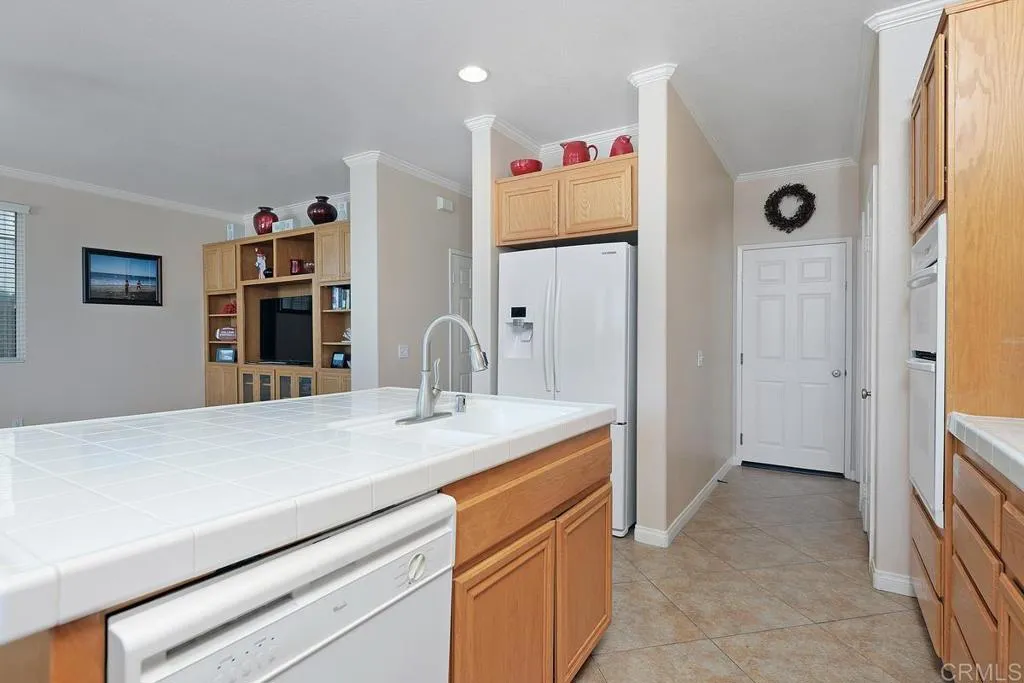 6963 Tradewinds Drive, Carlsbad, CA, 92011