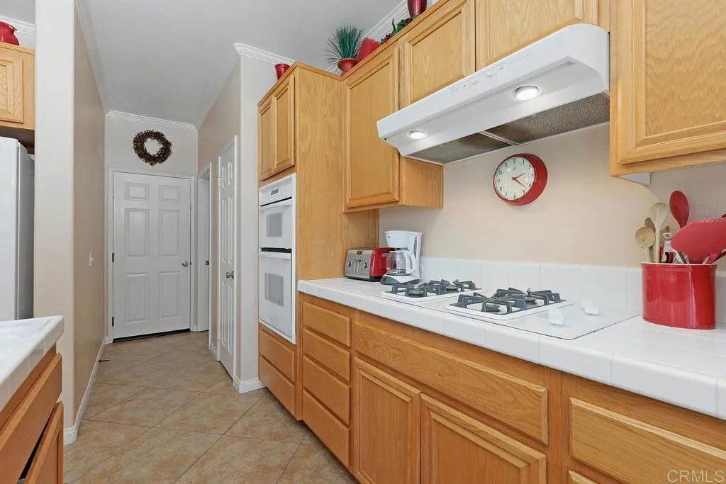 6963 Tradewinds Drive, Carlsbad, CA, 92011
