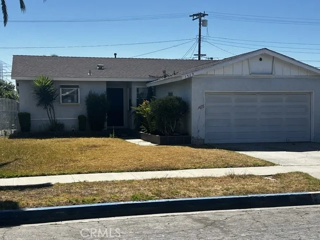 1529 S Mckinley Avenue, Compton, Ca 90220 - Photo 2 of 2, Compton, CA