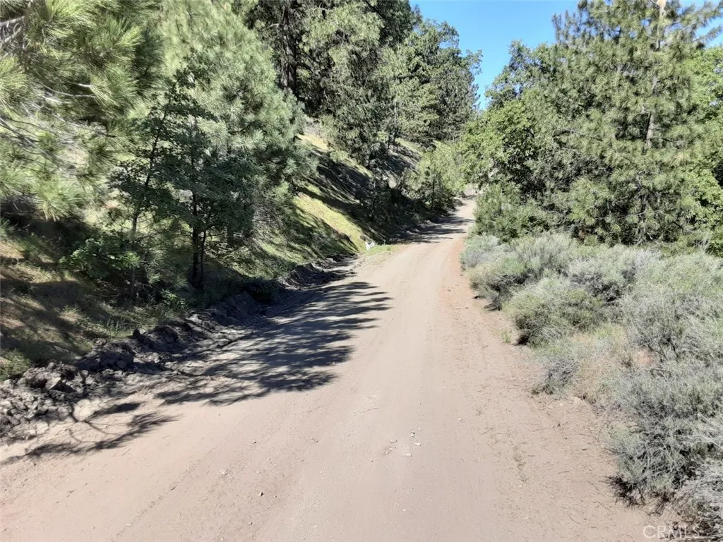 0 INTERLAKEN, Tehachapi, CA, 93581