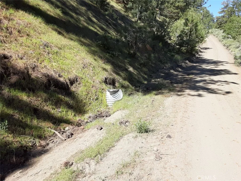 0 Interlaken, Tehachapi, Ca 93581 - Main photo, Tehachapi, CA