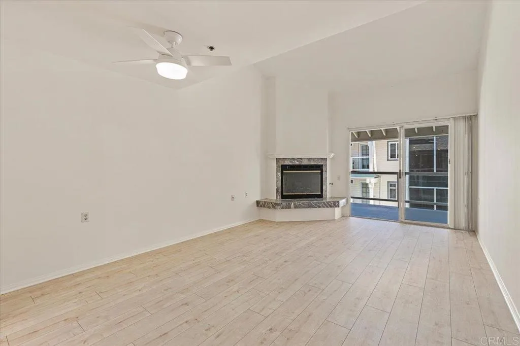 Photo #6: NDP2301261 Listing 