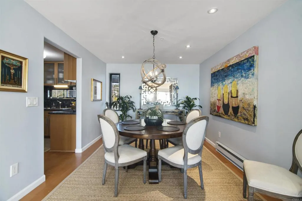 https://cdn.realtyfeed.com/cdn/127/305875697/0e5bab7320c91efe170e80c2ce9dd754.webp