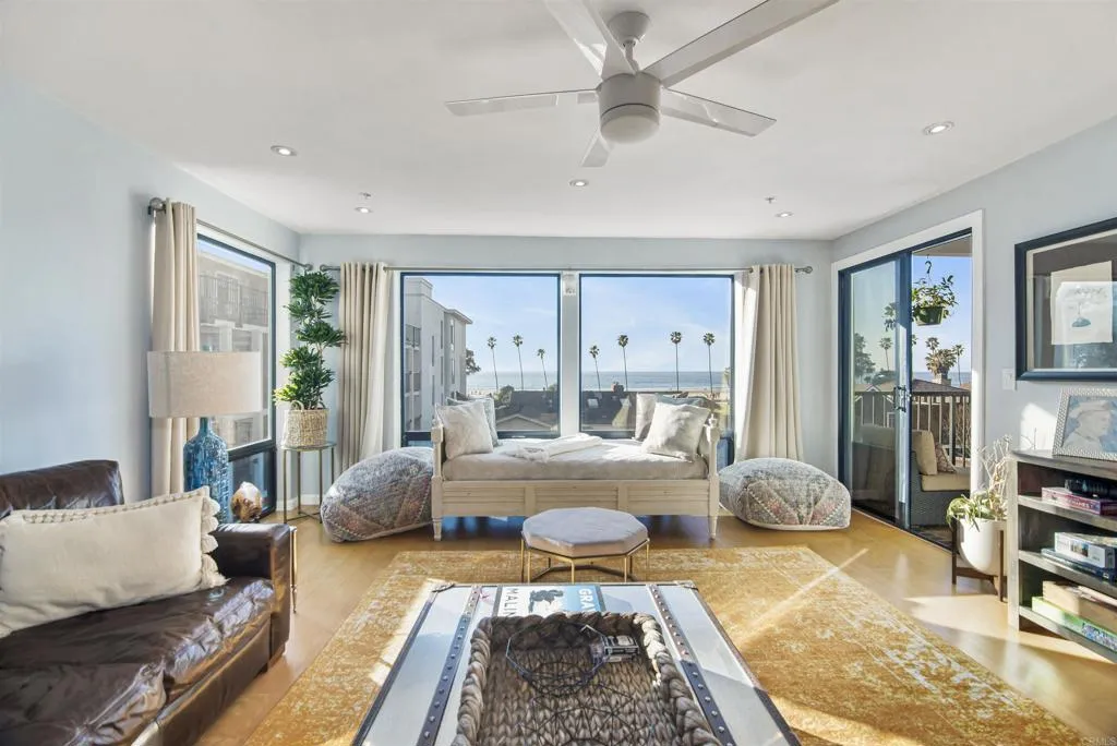 https://cdn.realtyfeed.com/cdn/127/305875697/2e1691e747ce53a51bff5c61fe514a86.webp