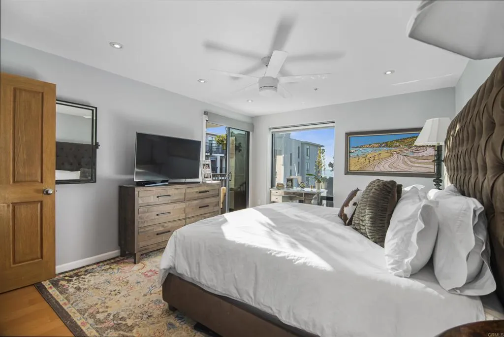 https://cdn.realtyfeed.com/cdn/127/305875697/5ac14e8de43e07a1dfb8f277e8b5a1c1.webp