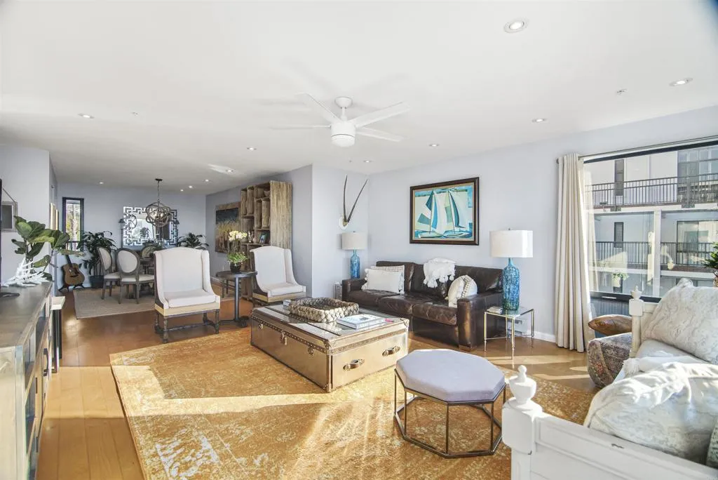 https://cdn.realtyfeed.com/cdn/127/305875697/5dded86a729a25880e1a6d95aa7aa319.webp