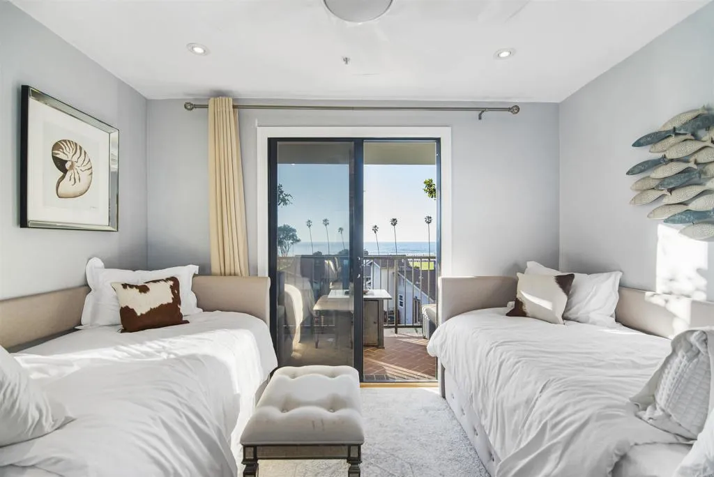 https://cdn.realtyfeed.com/cdn/127/305875697/6e2a4dd765d2395891aa01e56cdc0524.webp