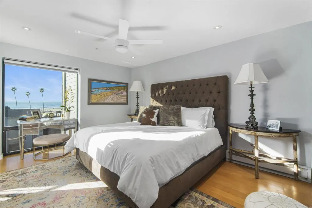 https://cdn.realtyfeed.com/cdn/127/305875697/8000a9550245e0aee1e2bb4de34f454a.webp