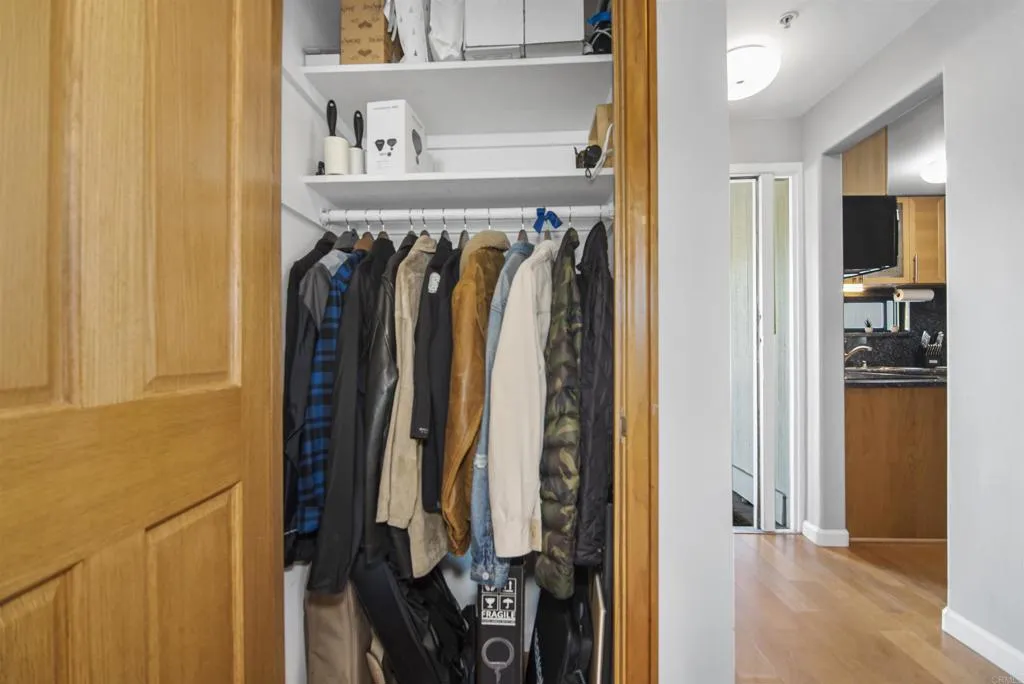 https://cdn.realtyfeed.com/cdn/127/305875697/eeed0bbdc38f2db41a0bec02945a5e48.webp