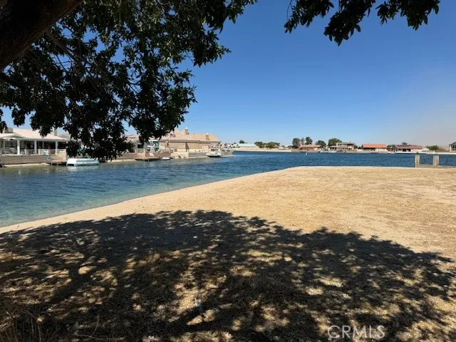 26306 Fleet, Helendale, Ca 92342 - Photo 3 of 26, Helendale, CA