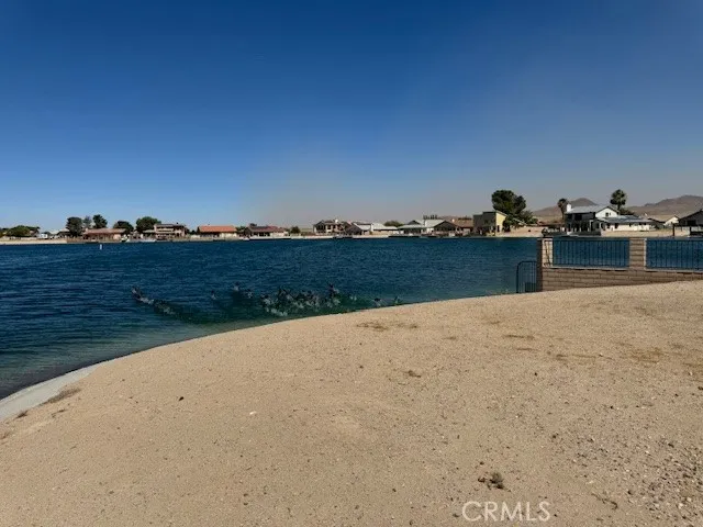 26306 Fleet, Helendale, Ca 92342 - Photo 2 of 26, Helendale, CA