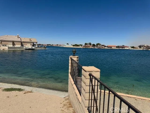 26306 Fleet, Helendale, Ca 92342 - Photo 4 of 26, Helendale, CA