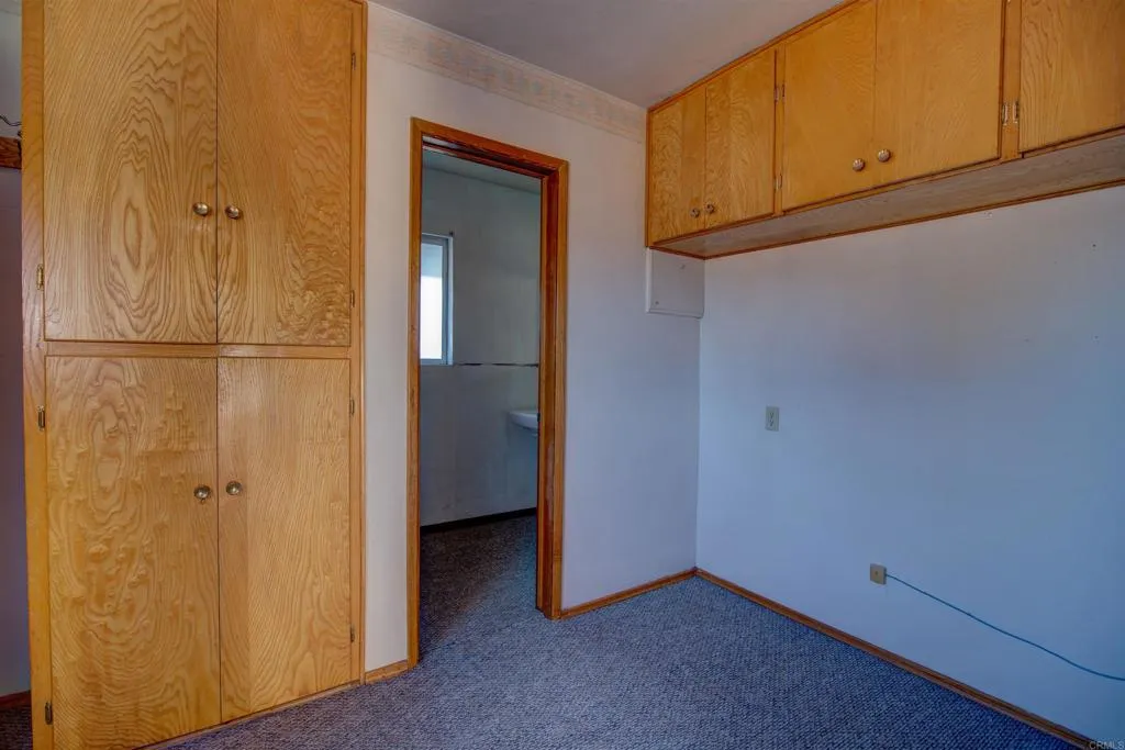 https://cdn.realtyfeed.com/cdn/127/305878575/55efd6872e08a5ab889a5803830428b1.webp